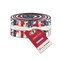Bloomin' Americana 2.5" Strip Roll (Jelly Roll) by Art Gallery (SRW-BAM)